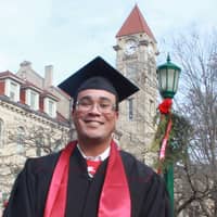 Sitter Profile Image: Braydyn L.