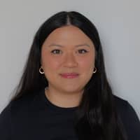 Sitter Profile Image: Hannah D.