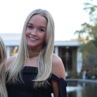 Sitter Profile Image: Camryn C.