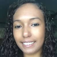 Sitter Profile Image: Jasmin B.