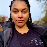 Sitter Profile Image: Jorja J.