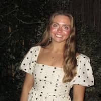 Sitter Profile Image: Gracey S.