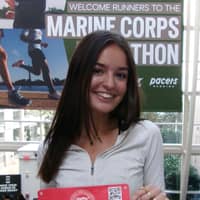 Sitter Profile Image: Kaitlyn A.