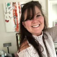 Sitter Profile Image: Samantha B.