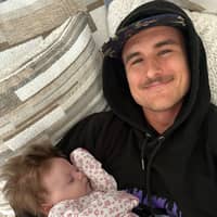 Sitter Profile Image: Mackenzie B.