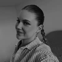 Photo de profil du pet sitter : Clara R.