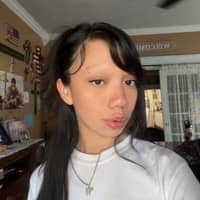 Sitter Profile Image: Journey H.