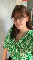 Photo de profil du pet sitter : Antonya B.