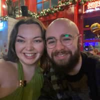 Sitter Profile Image: Lily V.