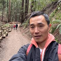 Sitter Profile Image: Long &  ILIA C.