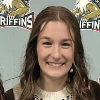 Sitter Profile Image: Samantha D.