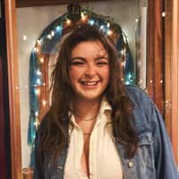 Sitter Profile Image: Janelle S.