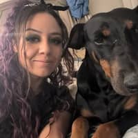 Sitter Profile Image: Gisselle B.