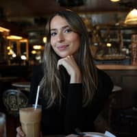 Sitter Profile Image: Florence & Ludwik C.