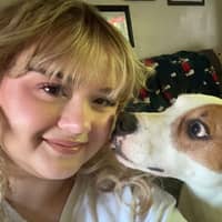 Sitter Profile Image: malia d.