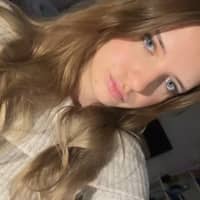 Sitterprofilbild: Fanni P.