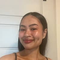 Sitter Profile Image: Crystal T.