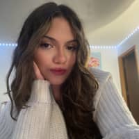 Sitter Profile Image: Ariana A.