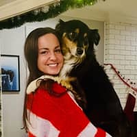 Sitter Profile Image: Alexis B.