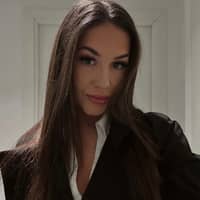 Profilbilde av hundepasser: Ida S.