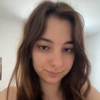 Sitterprofilbild: Franziska L.