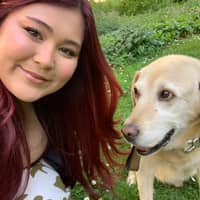 Photo de profil du pet sitter : Youlan L.
