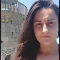 Foto del cuidador: Lorena S.