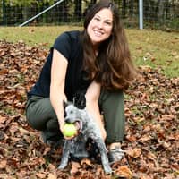 Sitter Profile Image: Badiah W.