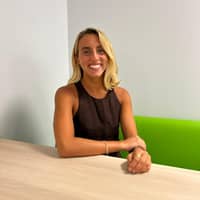 Sitterprofilbild: Pilar G.