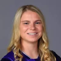 Sitter Profile Image: Tiffany M.