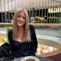 Passarens profilbild: Ella T.