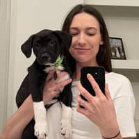 Sitter Profile Image: Amanda T.