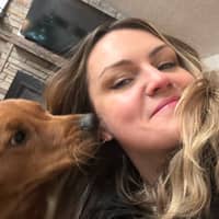 Sitter Profile Image: Liuba K.