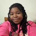 Sitter Profile Image: Mikalia R.