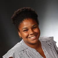 Sitter Profile Image: Aryssa R.