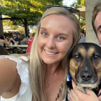 Sitter Profile Image: Kristin L.