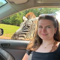 Sitter Profile Image: Abbigail D.