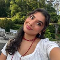 Foto del cuidador: Isabela R.