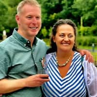 Sitter Profile Image: Gary N.