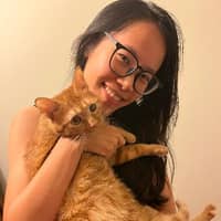 Sitter Profile Image: Alexa J.