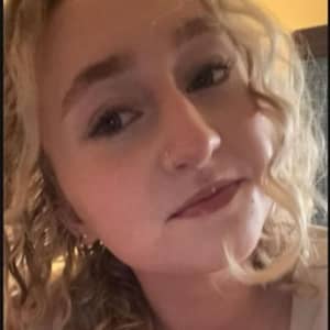 Sitter Profile Image: Kadyn M.