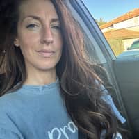 Sitter Profile Image: Emma H.