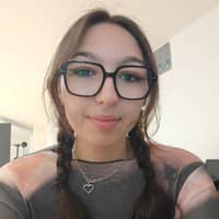 Photo de profil du pet sitter : Assia B.