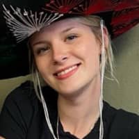 Sitter Profile Image: Mykayla M.