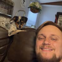 Sitter Profile Image: Joseph R.