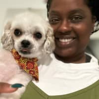 Sitter Profile Image: Opiaah J.