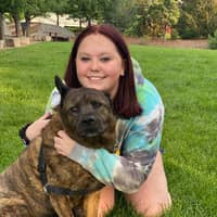 Sitter Profile Image: hanna h.