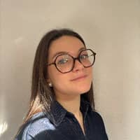 Photo de profil du pet sitter : Chanel S.