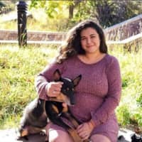 Sitter Profile Image: Daniela S.