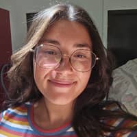 Photo de profil du pet sitter : Sarah D.